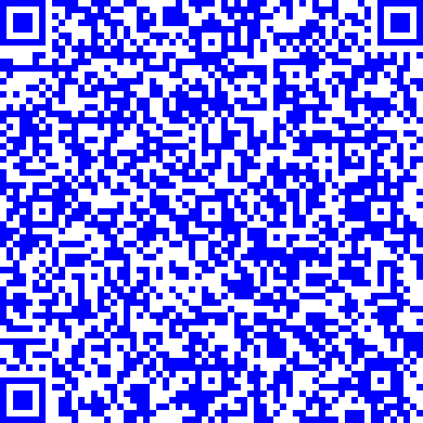 Qr Code du site https://www.sospc57.com/depannage-a-domicile/reparation-ordinateur-de-bureau-a-domicile/1508-reparation-ordinateur-de-bureau-domicile-vigy