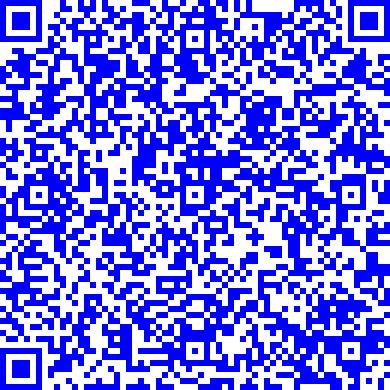 Qr Code du site https://www.sospc57.com/depannage-a-domicile/reparation-ordinateur-de-bureau-a-domicile/1511-reparation-ordinateur-de-bureau-domicile-ville-houdlemont