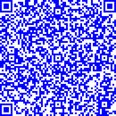 Qr Code du site https://www.sospc57.com/depannage-a-domicile/reparation-ordinateur-de-bureau-a-domicile/1513-reparation-ordinateur-de-bureau-domicile-villers-la-montagne