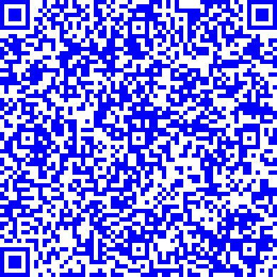 Qr Code du site https://www.sospc57.com/depannage-a-domicile/reparation-ordinateur-de-bureau-a-domicile/1514-reparation-ordinateur-de-bureau-domicile-villers-stoncourt