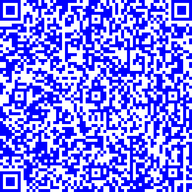 Qr Code du site https://www.sospc57.com/depannage-a-domicile/reparation-ordinateur-de-bureau-a-domicile/1518-reparation-ordinateur-de-bureau-domicile-vionville