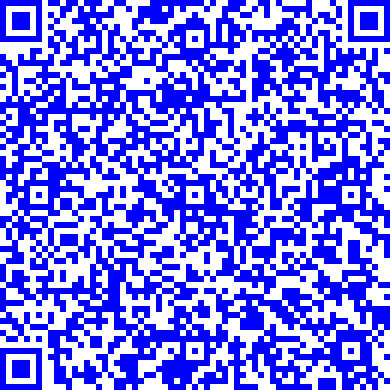 Qr Code du site https://www.sospc57.com/depannage-a-domicile/reparation-ordinateur-de-bureau-a-domicile/1526-reparation-ordinateur-de-bureau-domicile-volstroff