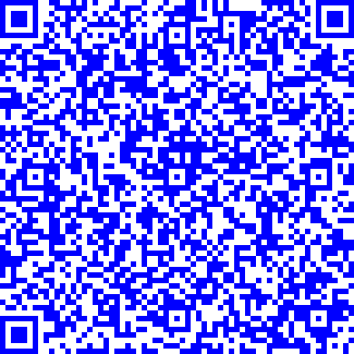 Qr Code du site https://www.sospc57.com/depannage-a-domicile/reparation-ordinateur-de-bureau-a-domicile/1527-reparation-ordinateur-de-bureau-domicile-vremy