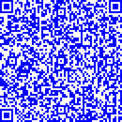 Qr Code du site https://www.sospc57.com/depannage-a-domicile/reparation-ordinateur-de-bureau-a-domicile/1529-reparation-ordinateur-de-bureau-domicile-waldweistroff