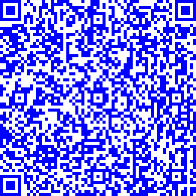 Qr Code du site https://www.sospc57.com/depannage-a-domicile/reparation-ordinateur-de-bureau-a-domicile/1535-reparation-ordinateur-de-bureau-domicile-xivry-circourt