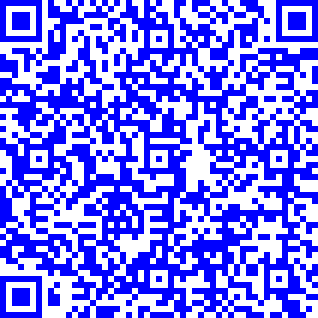 Qr Code du site https://www.sospc57.com/depannage-a-domicile/reparation-ordinateur-de-bureau-a-domicile?start=160