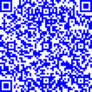 Qr Code du site https://www.sospc57.com/depannage-a-domicile/reparation-ordinateur-de-bureau-a-domicile?start=220