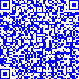 Qr Code du site https://www.sospc57.com/depannage-a-domicile/reparation-ordinateur-de-bureau-a-domicile?start=290