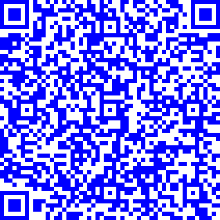 Qr Code du site https://www.sospc57.com/depannage-a-domicile/reparation-ordinateur-de-bureau-a-domicile?start=450