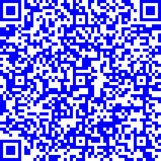 Qr Code du site https://www.sospc57.com/depannage-a-domicile/reparation-ordinateur-de-bureau-a-domicile?start=500