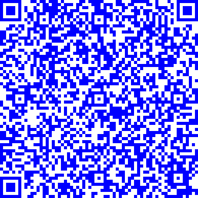 Qr Code du site https://www.sospc57.com/depannage-a-domicile/reparation-ordinateur-portable-a-domicile/1016-reparation-ordinateur-portable-domicile-vremy