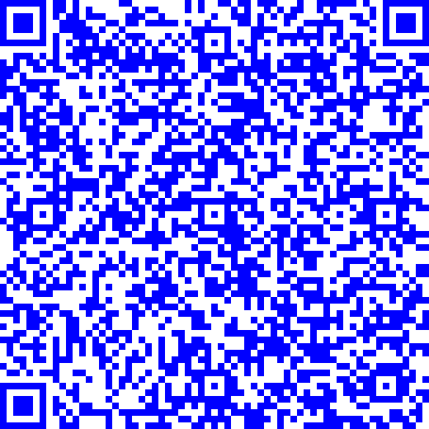 Qr Code du site https://www.sospc57.com/depannage-a-domicile/reparation-ordinateur-portable-a-domicile/1020-reparation-ordinateur-portable-domicile-waville