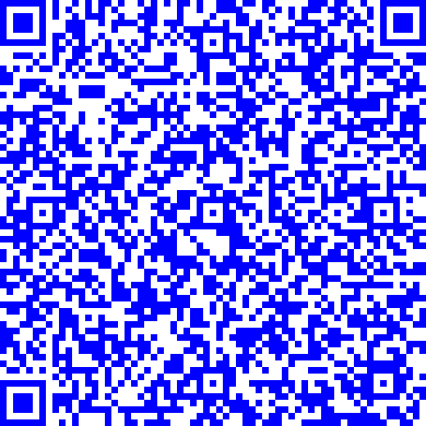 Qr Code du site https://www.sospc57.com/depannage-a-domicile/reparation-ordinateur-portable-a-domicile/515-reparation-ordinateur-portable-domicile-aboncourt