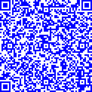 Qr Code du site https://www.sospc57.com/depannage-a-domicile/reparation-ordinateur-portable-a-domicile/518-reparation-ordinateur-portable-domicile-alzing