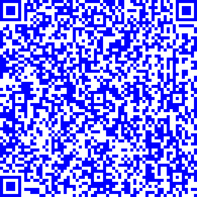 Qr Code du site https://www.sospc57.com/depannage-a-domicile/reparation-ordinateur-portable-a-domicile/520-reparation-ordinateur-portable-domicile-amel-sur-l-etang