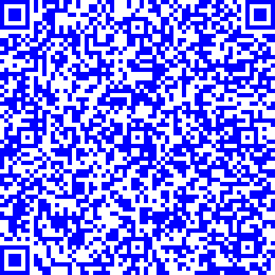 Qr Code du site https://www.sospc57.com/depannage-a-domicile/reparation-ordinateur-portable-a-domicile/523-reparation-ordinateur-portable-domicile-ancy-sur-moselle