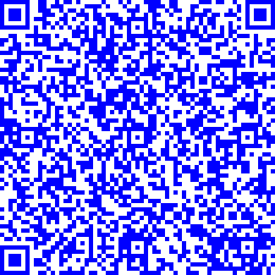 Qr Code du site https://www.sospc57.com/depannage-a-domicile/reparation-ordinateur-portable-a-domicile/528-reparation-ordinateur-portable-domicile-anzeling