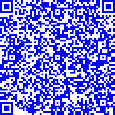 Qr Code du site https://www.sospc57.com/depannage-a-domicile/reparation-ordinateur-portable-a-domicile/533-reparation-ordinateur-portable-domicile-arry