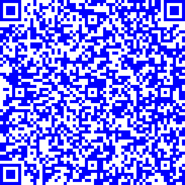 Qr Code du site https://www.sospc57.com/depannage-a-domicile/reparation-ordinateur-portable-a-domicile/536-reparation-ordinateur-portable-domicile-aube