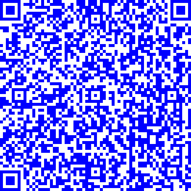 Qr Code du site https://www.sospc57.com/depannage-a-domicile/reparation-ordinateur-portable-a-domicile/539-reparation-ordinateur-portable-domicile-audun-le-tiche