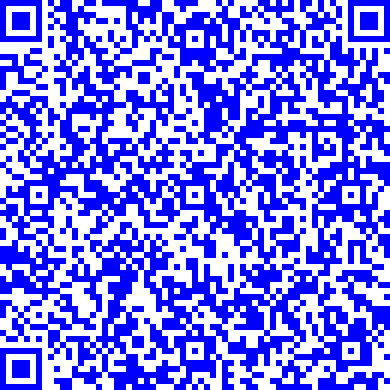 Qr Code du site https://www.sospc57.com/depannage-a-domicile/reparation-ordinateur-portable-a-domicile/542-reparation-ordinateur-portable-domicile-avillers