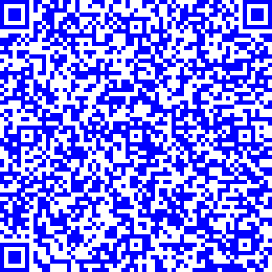 Qr Code du site https://www.sospc57.com/depannage-a-domicile/reparation-ordinateur-portable-a-domicile/545-reparation-ordinateur-portable-domicile-ban-saint-martin