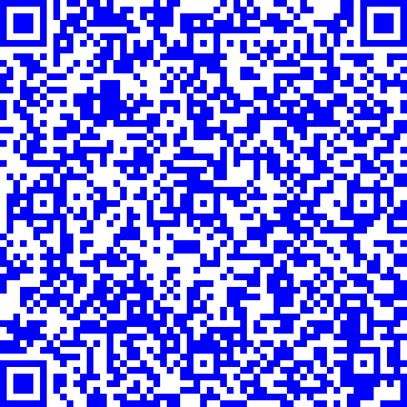 Qr Code du site https://www.sospc57.com/depannage-a-domicile/reparation-ordinateur-portable-a-domicile/546-reparation-ordinateur-portable-domicile-bannay