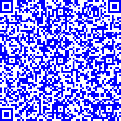 Qr Code du site https://www.sospc57.com/depannage-a-domicile/reparation-ordinateur-portable-a-domicile/547-reparation-ordinateur-portable-domicile-baslieux