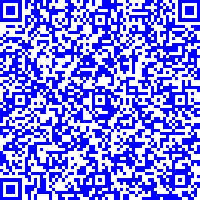 Qr Code du site https://www.sospc57.com/depannage-a-domicile/reparation-ordinateur-portable-a-domicile/550-reparation-ordinateur-portable-domicile-batilly