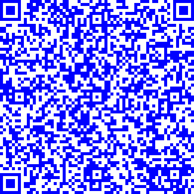 Qr Code du site https://www.sospc57.com/depannage-a-domicile/reparation-ordinateur-portable-a-domicile/551-reparation-ordinateur-portable-domicile-bayonville-sur-mad