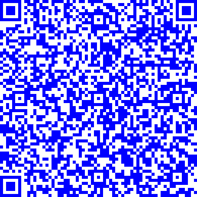 Qr Code du site https://www.sospc57.com/depannage-a-domicile/reparation-ordinateur-portable-a-domicile/552-reparation-ordinateur-portable-domicile-bazailles