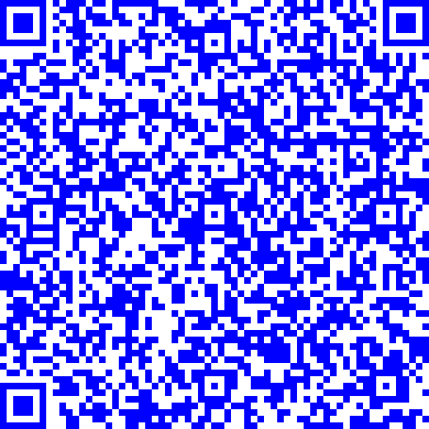 Qr Code du site https://www.sospc57.com/depannage-a-domicile/reparation-ordinateur-portable-a-domicile/553-reparation-ordinateur-portable-domicile-bazoncourt