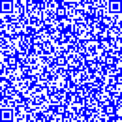 Qr Code du site https://www.sospc57.com/depannage-a-domicile/reparation-ordinateur-portable-a-domicile/558-reparation-ordinateur-portable-domicile-bertrange