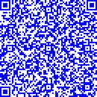 Qr Code du site https://www.sospc57.com/depannage-a-domicile/reparation-ordinateur-portable-a-domicile/559-reparation-ordinateur-portable-domicile-berviller-en-moselle