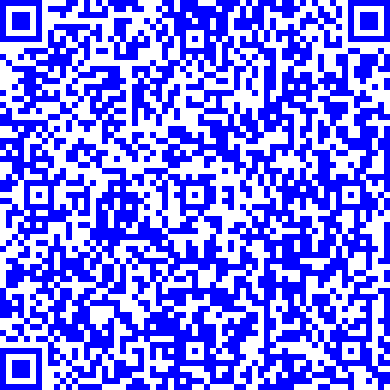 Qr Code du site https://www.sospc57.com/depannage-a-domicile/reparation-ordinateur-portable-a-domicile/560-reparation-ordinateur-portable-domicile-bettainvillers