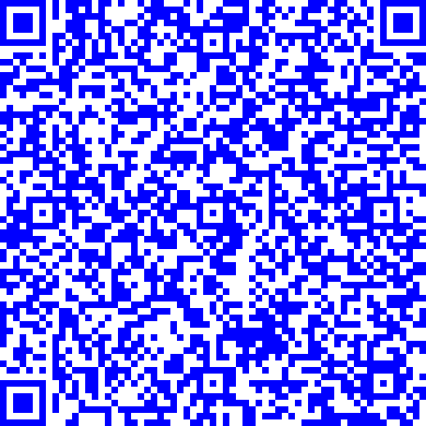 Qr Code du site https://www.sospc57.com/depannage-a-domicile/reparation-ordinateur-portable-a-domicile/561-reparation-ordinateur-portable-domicile-bettange