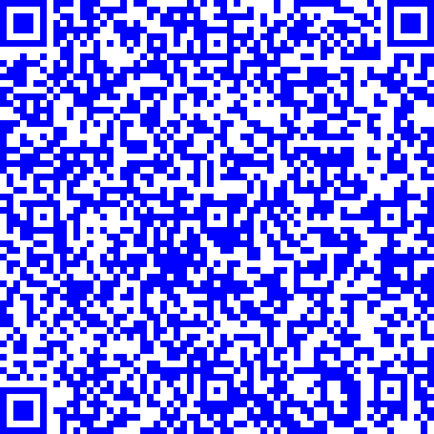 Qr Code du site https://www.sospc57.com/depannage-a-domicile/reparation-ordinateur-portable-a-domicile/563-reparation-ordinateur-portable-domicile-bettembourg-luxembourg