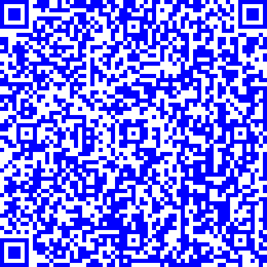 Qr Code du site https://www.sospc57.com/depannage-a-domicile/reparation-ordinateur-portable-a-domicile/570-reparation-ordinateur-portable-domicile-bionville-sur-nied