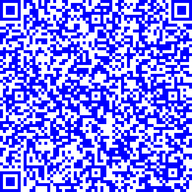 Qr Code du site https://www.sospc57.com/depannage-a-domicile/reparation-ordinateur-portable-a-domicile/573-reparation-ordinateur-portable-domicile-boncourt