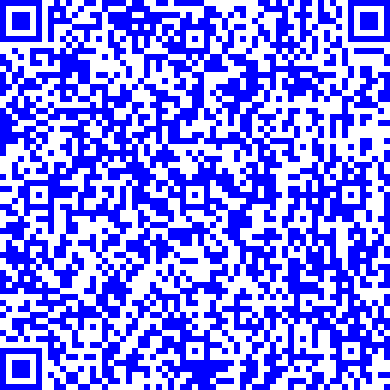 Qr Code du site https://www.sospc57.com/depannage-a-domicile/reparation-ordinateur-portable-a-domicile/585-reparation-ordinateur-portable-domicile-brettnach