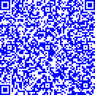 Qr Code du site https://www.sospc57.com/depannage-a-domicile/reparation-ordinateur-portable-a-domicile/587-reparation-ordinateur-portable-domicile-bronvaux