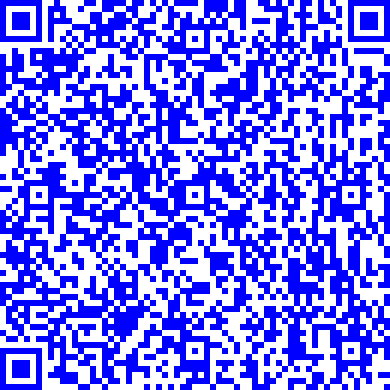 Qr Code du site https://www.sospc57.com/depannage-a-domicile/reparation-ordinateur-portable-a-domicile/590-reparation-ordinateur-portable-domicile-brehain-la-ville