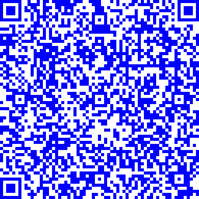 Qr Code du site https://www.sospc57.com/depannage-a-domicile/reparation-ordinateur-portable-a-domicile/598-reparation-ordinateur-portable-domicile-cattenom