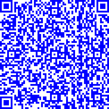 Qr Code du site https://www.sospc57.com/depannage-a-domicile/reparation-ordinateur-portable-a-domicile/607-reparation-ordinateur-portable-domicile-chesny