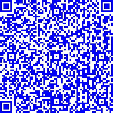 Qr Code du site https://www.sospc57.com/depannage-a-domicile/reparation-ordinateur-portable-a-domicile/610-reparation-ordinateur-portable-domicile-chatel-saint-germain