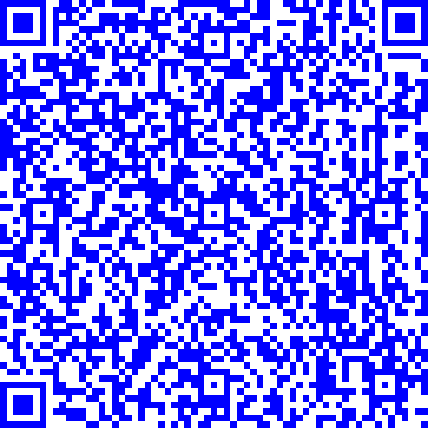 Qr Code du site https://www.sospc57.com/depannage-a-domicile/reparation-ordinateur-portable-a-domicile/611-reparation-ordinateur-portable-domicile-chemery-les-deux