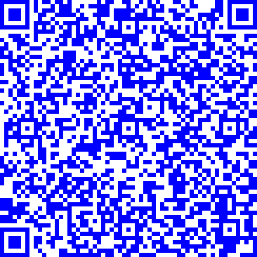 Qr Code du site https://www.sospc57.com/depannage-a-domicile/reparation-ordinateur-portable-a-domicile/618-reparation-ordinateur-portable-domicile-colmen