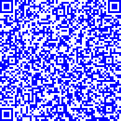 Qr Code du site https://www.sospc57.com/depannage-a-domicile/reparation-ordinateur-portable-a-domicile/619-reparation-ordinateur-portable-domicile-conde-northen