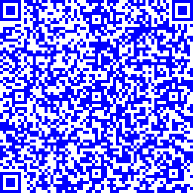 Qr Code du site https://www.sospc57.com/depannage-a-domicile/reparation-ordinateur-portable-a-domicile/621-reparation-ordinateur-portable-domicile-cons-la-grandville