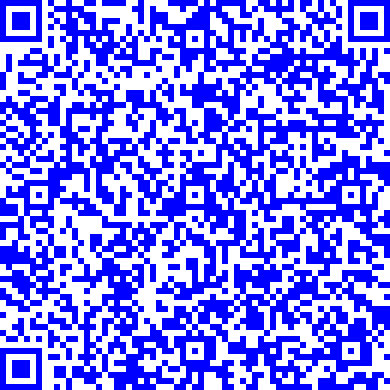 Qr Code du site https://www.sospc57.com/depannage-a-domicile/reparation-ordinateur-portable-a-domicile/624-reparation-ordinateur-portable-domicile-corny-sur-moselle